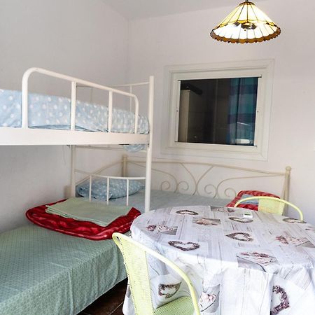 Maria Apartments Kawala Zewnętrze zdjęcie