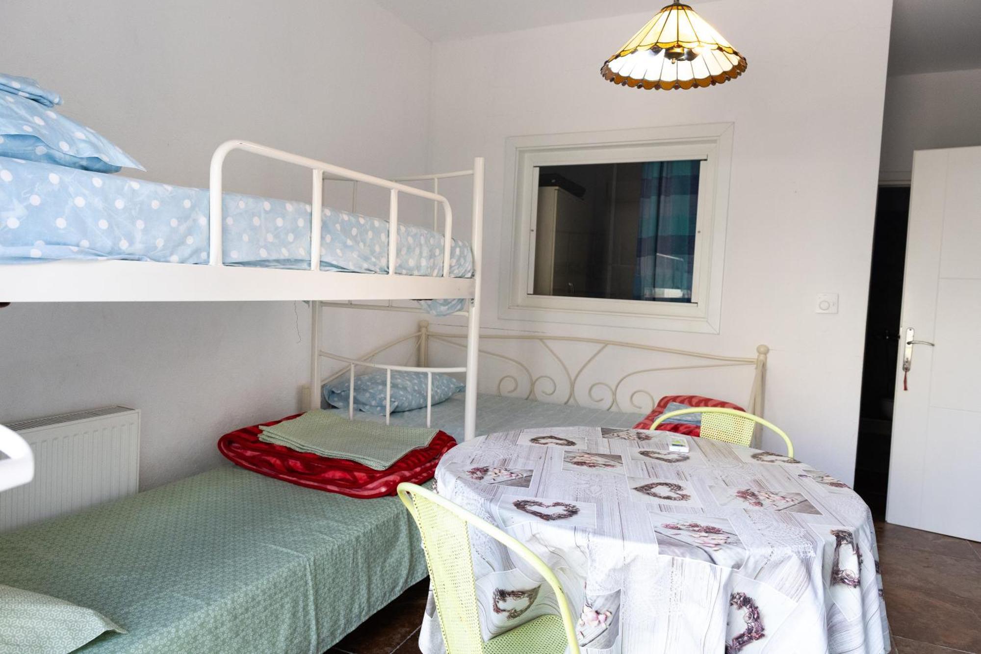 Maria Apartments Kawala Zewnętrze zdjęcie